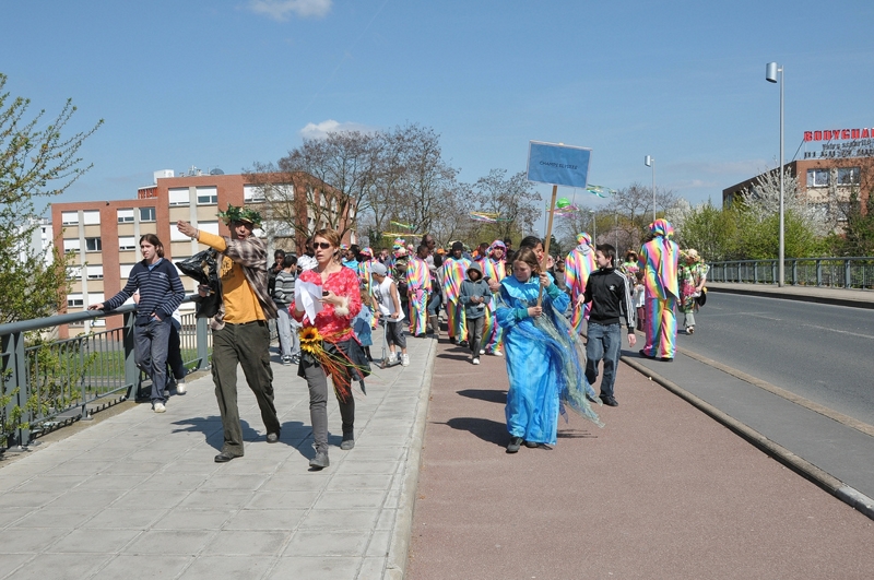 Evry Daily Photo - Carnaval Evry 2010 447 - large.jpg